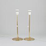 1389 9180 TABLE LAMPS